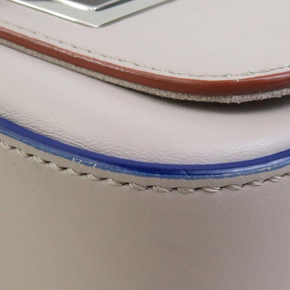 FENDI Bag - Picture 6 of 16